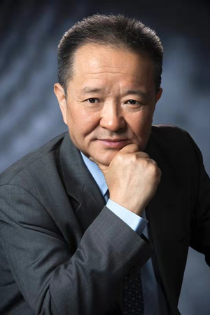 微信图片_20190505102614_副本.jpg
